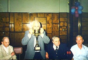 KS OBRA-Janczak-_392