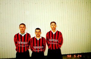 KS OBRA-Janczak-_413