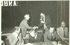 KS OBRA-Janczak-_275