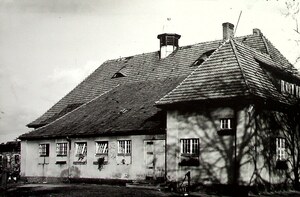 KS OBRA-Janczak-_316
