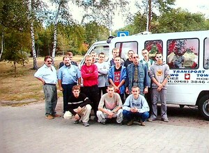 KS OBRA-Janczak-_460