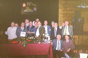 KS OBRA-Janczak-_397