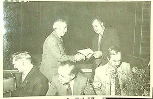 KS OBRA-Janczak-_306