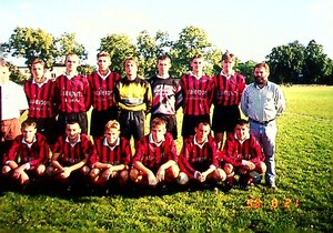 KS OBRA-Janczak-_451
