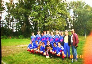 KS OBRA-Janczak-_428