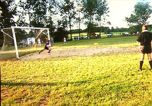 KS OBRA-Janczak-_473