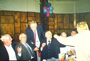 KS OBRA-Janczak-_408