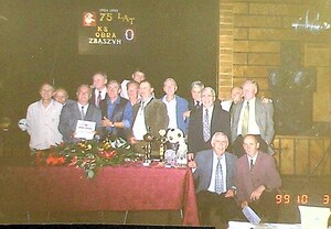 KS OBRA-Janczak-_395