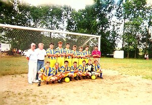 KS OBRA-Janczak-_474
