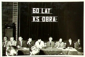 KS OBRA-Janczak-_287