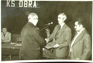 KS OBRA-Janczak-_298