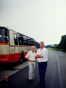 KS OBRA-Janczak-_379