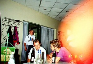 KS OBRA-Janczak-_400
