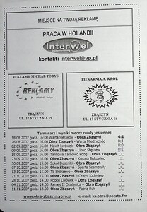 KS OBRA-Janczak_131