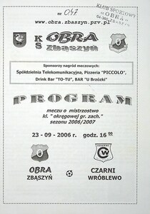 KS OBRA-Janczak_120
