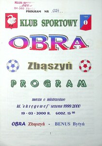 KS OBRA-Janczak_031