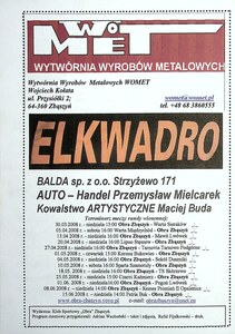 KS OBRA-Janczak_106
