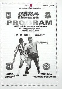 KS OBRA-Janczak_132