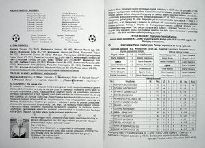 KS OBRA-Janczak_121