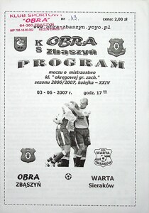 KS OBRA-Janczak_137