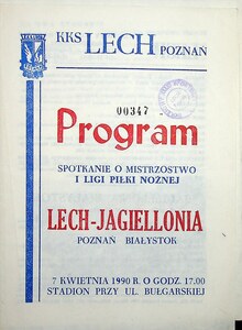 KS OBRA-Janczak_001