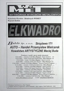 KS OBRA-Janczak_136