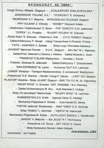 KS OBRA-Janczak_055
