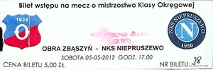 KS OBRA-Janczak_009