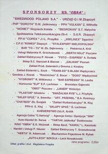 KS OBRA-Janczak_036
