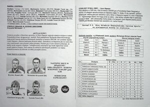 KS OBRA-Janczak_130