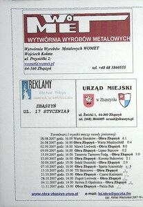 KS OBRA-Janczak_128