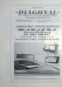 KS OBRA-Janczak_069