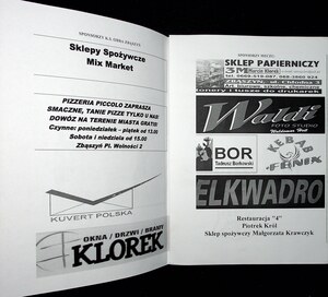 KS OBRA-Janczak_066
