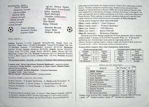 KS OBRA-Janczak_054