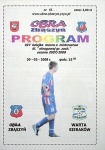 KS OBRA-Janczak_103