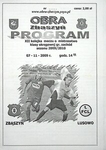 KS OBRA-Janczak_061