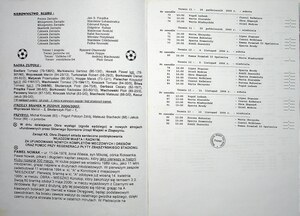 KS OBRA-Janczak_115