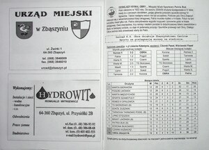 KS OBRA-Janczak_149