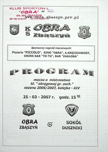 KS OBRA-Janczak_079