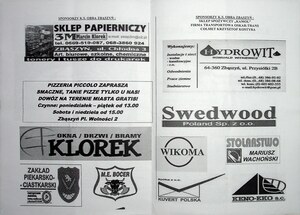 KS OBRA-Janczak_058