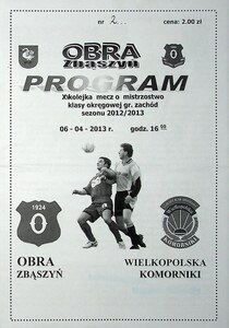 KS OBRA-Janczak_022
