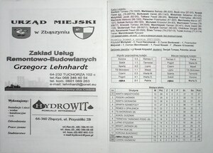 KS OBRA-Janczak_105