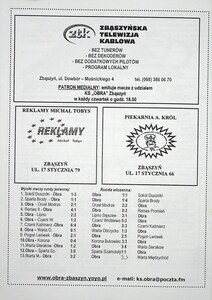 KS OBRA-Janczak_102