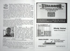 KS OBRA-Janczak_104