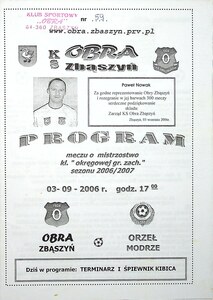 KS OBRA-Janczak_114