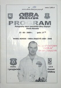 KS OBRA-Janczak_064