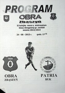 KS OBRA-Janczak_019