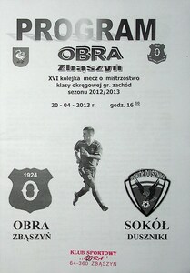 KS OBRA-Janczak_025