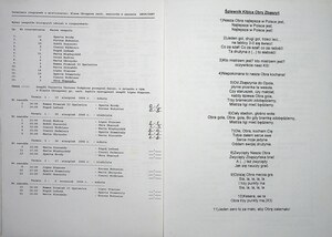 KS OBRA-Janczak_117