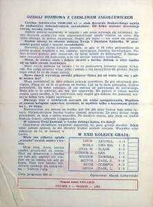 KS OBRA-Janczak_005